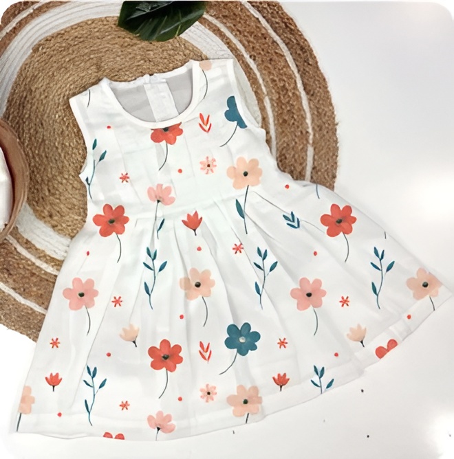 Frock