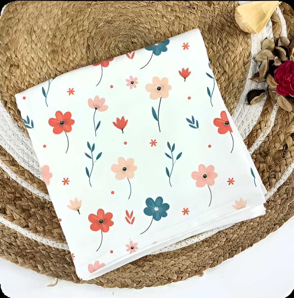 Swaddle