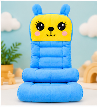 Baby pillow